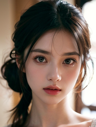 婚姻与销售：情感与商业的交织
